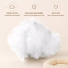 EPE Foam Pet Bed for Cats and Dogs