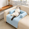 Nylon Pet Sofa Mat for Cats and Dogs
