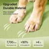 Water-Resistant Sofa Dog Bed for Small to Medium Dogs