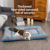 Cozy Dog & Cat Bed for Everyday Rest