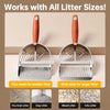 Cat Litter Scoop