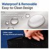 Washable Pet Mattress for Small Dogs