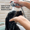 Stainless Steel Pet Shower Sprayer