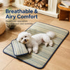 Silicone Pet Mat for Dogs