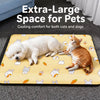 Pet Sleeping Mat for Dogs and Cats