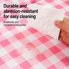 Summer Pet Mat for Dogs and Cats
