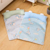 Cooling Pet Mat for Dogs & Cats