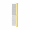 Pet Grooming Comb for Cats & Dogs