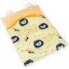 Cooling Pet Mat for Dogs & Cats