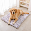 All-Season Pet Bed Mat for Dogs and Cats