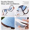 Plastic Elizabethan Collar for Dogs