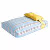 Washable Pet Bed for Cats and Dogs