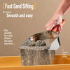 Cat Litter Scoop