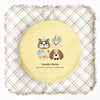 Waterproof Plastic Pet Rest Mat
