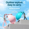 Portable Pet Water Bottle for Dogs and Cats on Walks and Trips