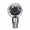 Stainless Steel Pet Shower Sprayer
