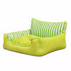 Cat & Small Dog Bed