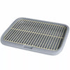 Dog Potty Training Tray