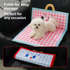 Summer Pet Mat for Dogs and Cats