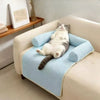Nylon Pet Sofa Mat for Cats and Dogs