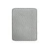 EVA Cat Litter Mat with Two-Layer Design