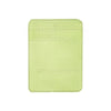EVA Cat Litter Mat with Two-Layer Design