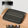 Dog Potty Training Tray