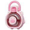 Portable Pet Water Bottle for Dogs & Cats