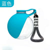 Portable Pet Water Bottle for Dogs and Cats on Walks and Trips