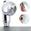 Stainless Steel Pet Shower Sprayer