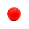 Latex Squeaky Dog Chew Toys for Small Dogs and Puppies