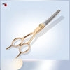 Pet Grooming Shears Set