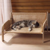 All-Season Cat Hammock Bed