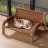 All-Season Cat Hammock Bed
