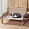 All-Season Cat Hammock Bed