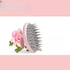 Pet Bath Brush for Dogs & Cats