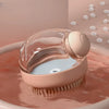 Pet Bath Brush