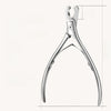 Stainless Steel Cat Nail Clippers