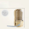 Portable Pet Water Bottle with Foldable Cup