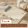 Elevated Waterproof Dog Cot Bed