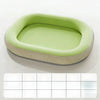 Water-Resistant Sofa Dog Bed for Small to Medium Dogs